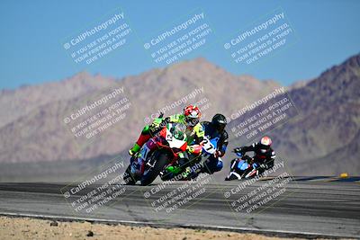 media/Mar-25-2024-Moto Forza (Mon) [[8d4319bd68]]/3-Intermediate Group/Session 2 (Turn 9)/